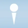 WGPS 2 AR | GPS Display App