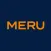 Meru App