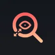 InsZoom: Profile Viewer