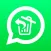 Remo: Recover Deleted Messages