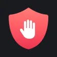 Blockly: Ad Blocker for Safari