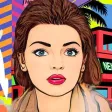 PicToon: Cartoon Avatar Maker PicToon: Cartoon Avatar Maker
