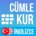 İngilizce öğren - Cümle Kur