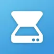 ScanMate: Scan Document to PDF