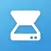 ScanMate: Scan Document to PDF