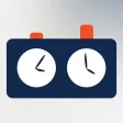 Play Chess Clock