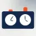 Play Chess Clock