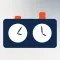 Play Chess Clock