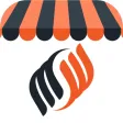 Sahmbox Store