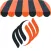 Sahmbox Store