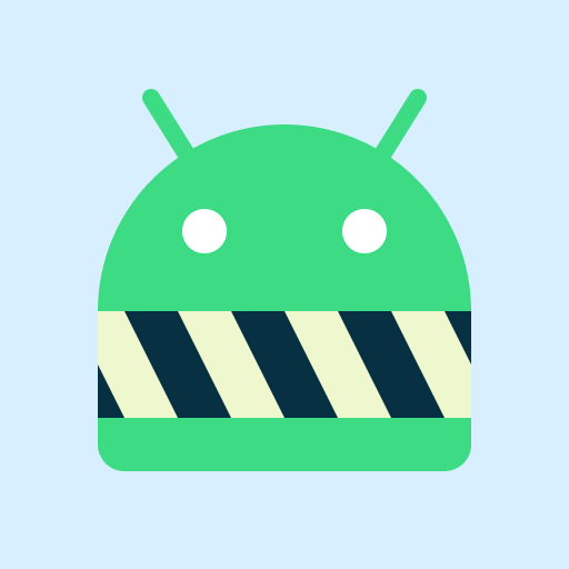 Blocker - App Controller
