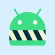 Blocker - App Controller