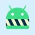 Blocker - App Controller