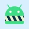 Blocker - App Controller