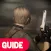 Resident Evil Walkthrough & Guide