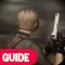 Resident Evil Walkthrough & Guide