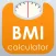 BMⅠ Calculator