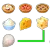 Tiles Link