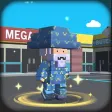 Smashy race 3D