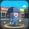 Smashy race 3D