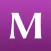 My Mederma