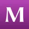 My Mederma