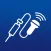 Merz Sonoguide