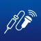 Merz Sonoguide
