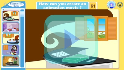 Genius Part 4 Screenshots