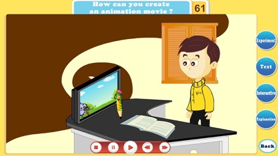 Genius Part 4 Screenshots