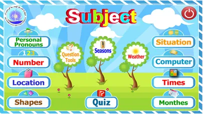 Hello Level 2 سکرین شاٹس