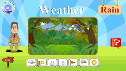 Hello Level 2 سکرین شاٹس