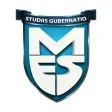 MES Family Portal
