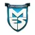 MES Family Portal