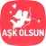 Nasip -Türk Evlilik Sitesi