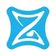 ZEN Messenger Lite ZEN Messenger Lite