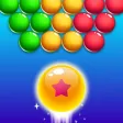 Shooter Bubble - Sea World Shooter Bubble - Sea World
