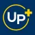 Univers Pharmacie