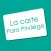 Para Privilège