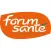 Forum Sante