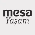 Mesa Yaşam