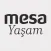 Mesa Yaşam