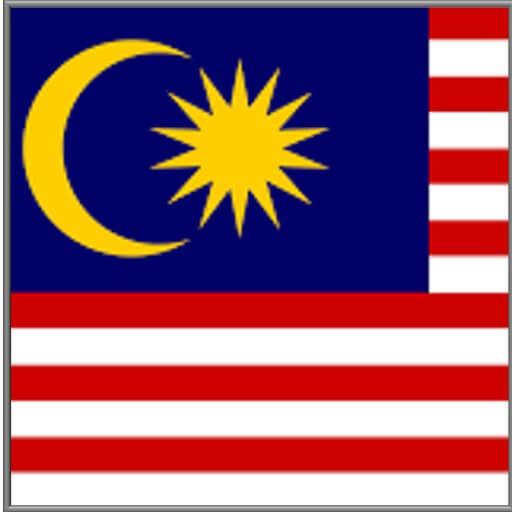 Investing Malaysia