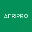 AfriPro
