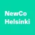 NewCo Helsinki Networking