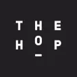 TheHop
