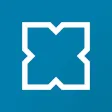 Xentre