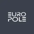 Europole Bluetooth Mesh Europole Bluetooth Mesh