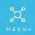 Ezmesh - WiFi Router System