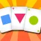 Combine! Puzzle: Brain Trainer